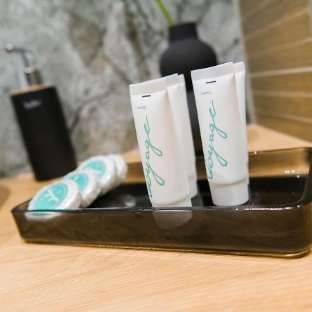 Apartamenty Nad Zalewem Arkadia W Suwalkach 수바우키 외부 사진